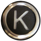 Classical Cipher Contraptions